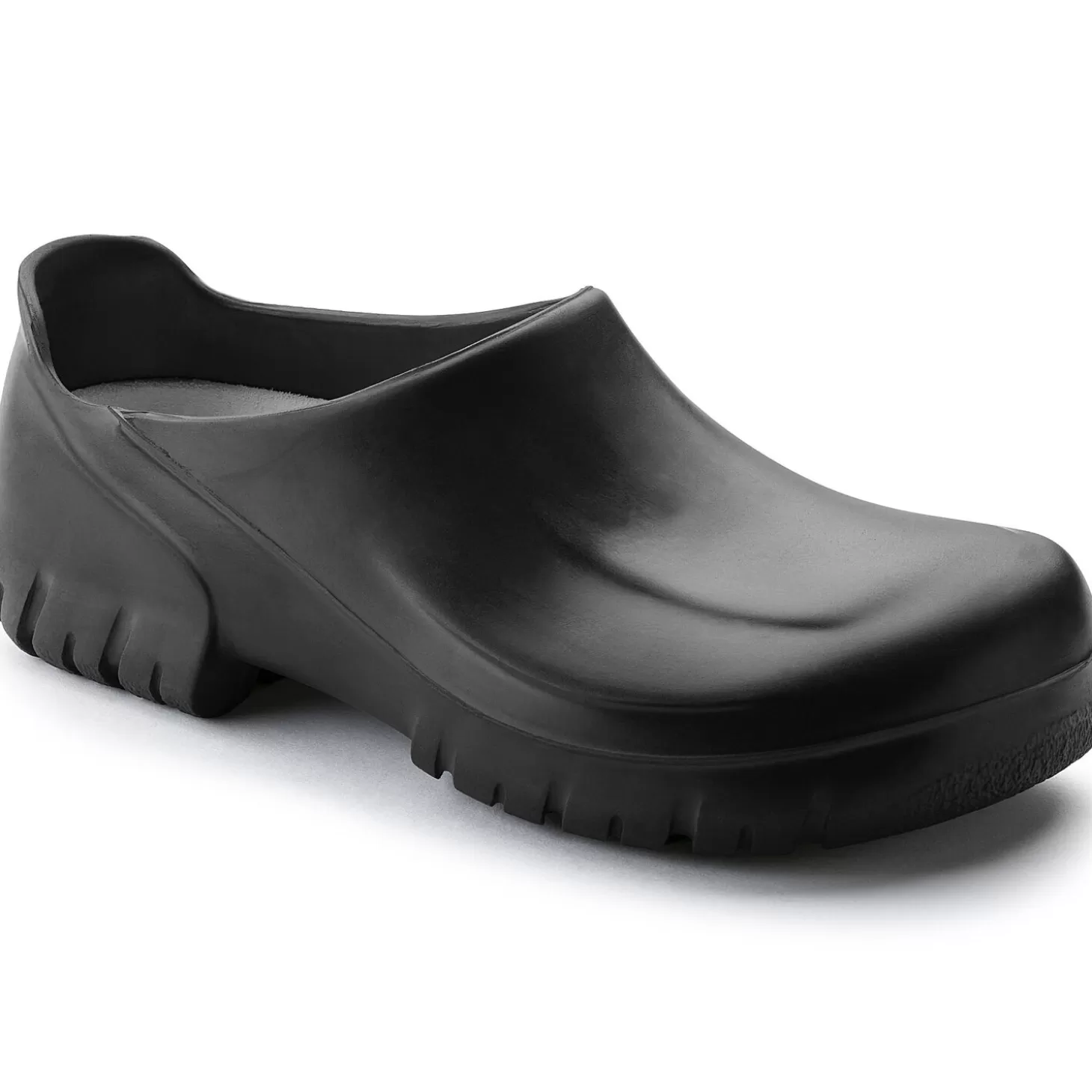 Sabots | Birkenstock A 630 Black