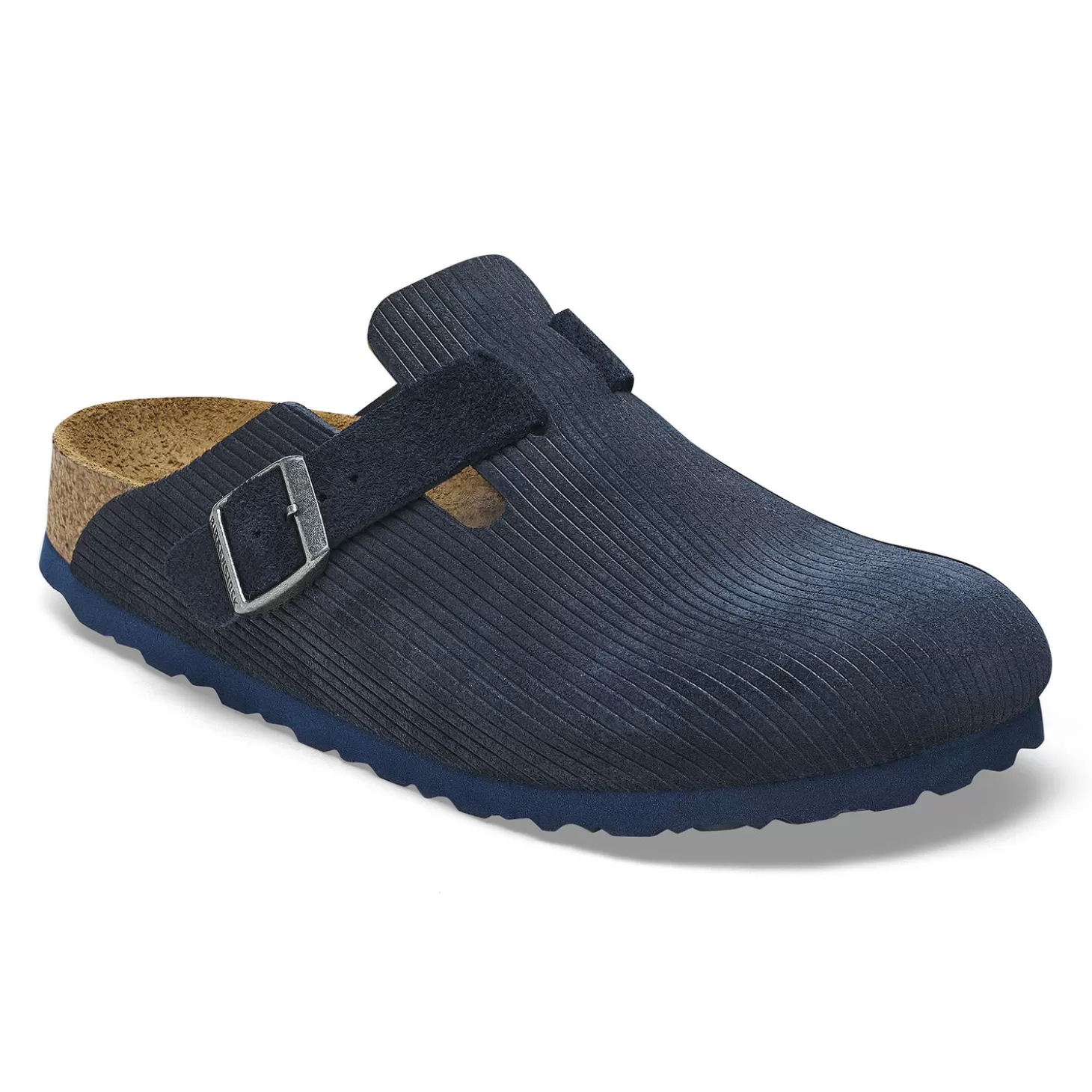 Sabots | Birkenstock Boston Midnight