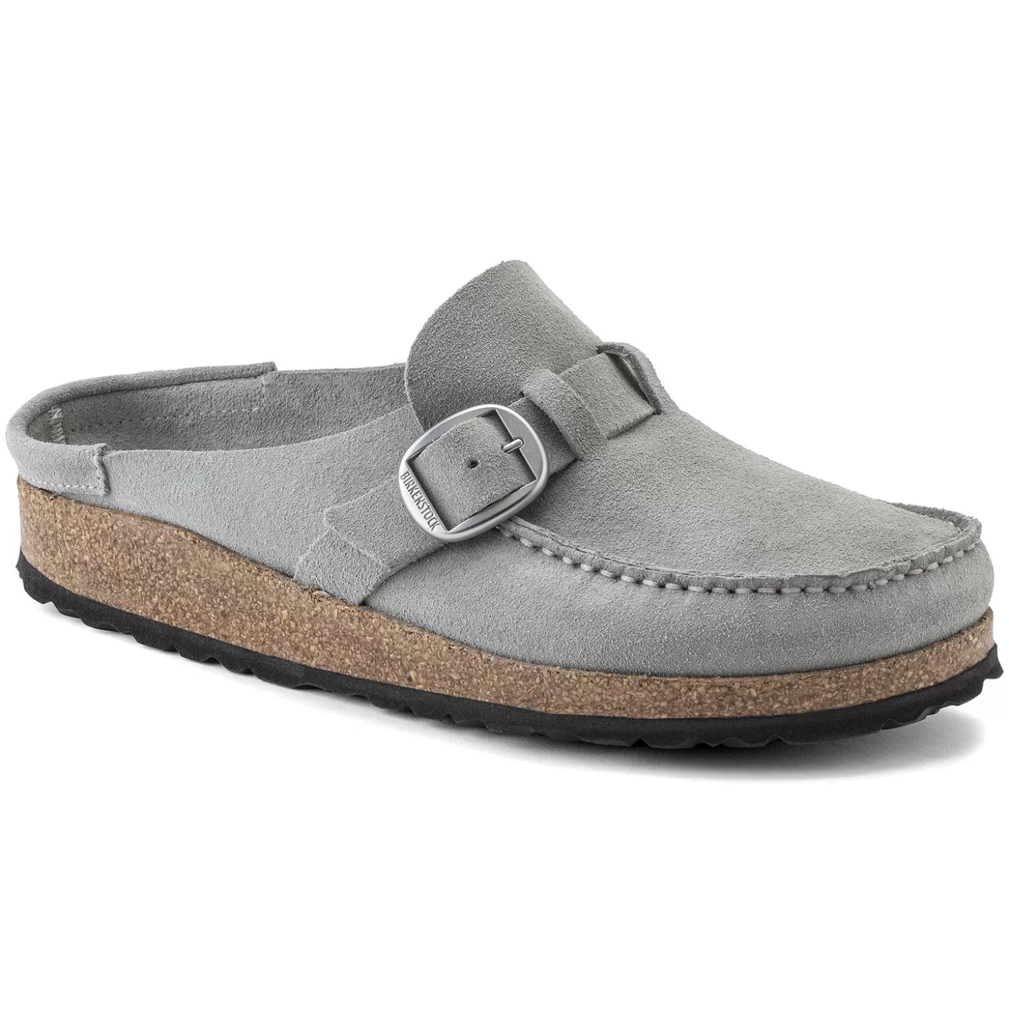 Sabots | Birkenstock Buckley Mineral