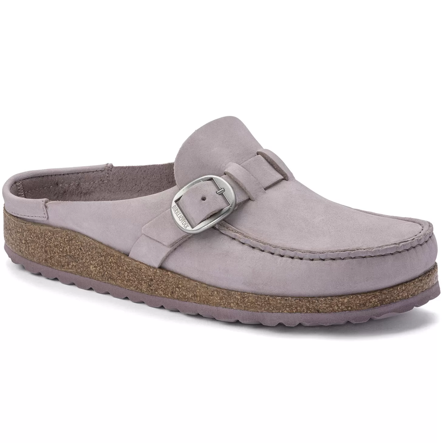 Sabots | Birkenstock Buckley Yomo Lilac