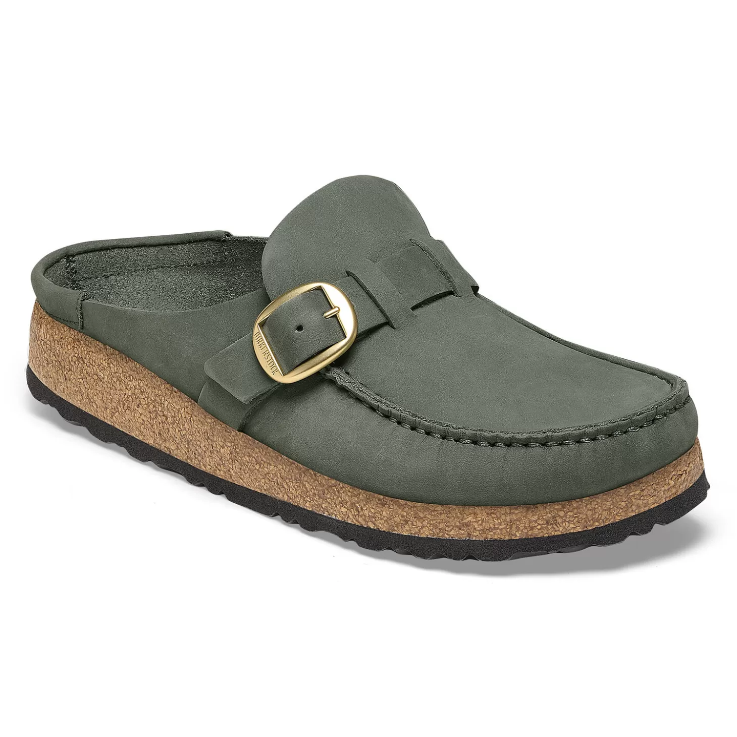 Sabots | Birkenstock Buckley Thyme