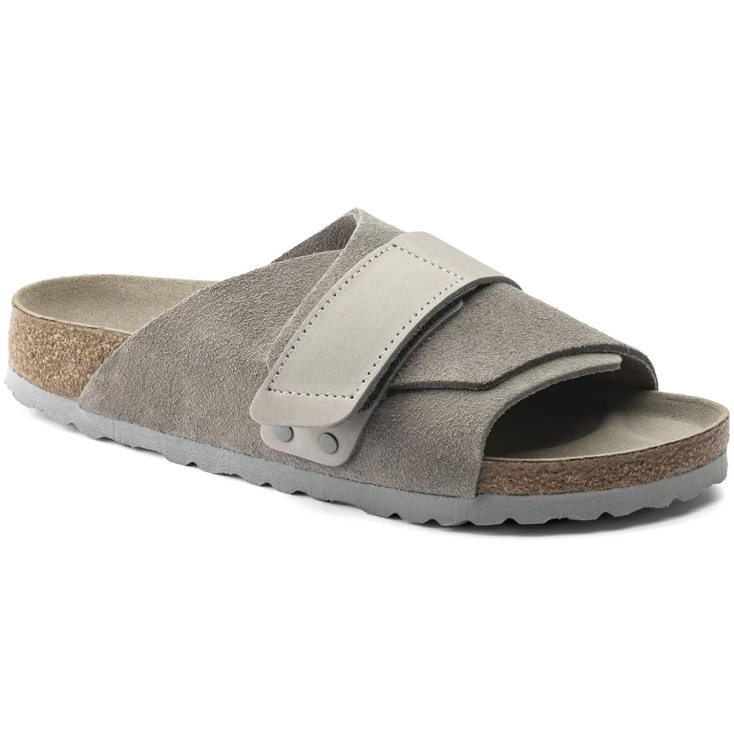 Simple Bride | Birkenstock Kyoto Stone Coin