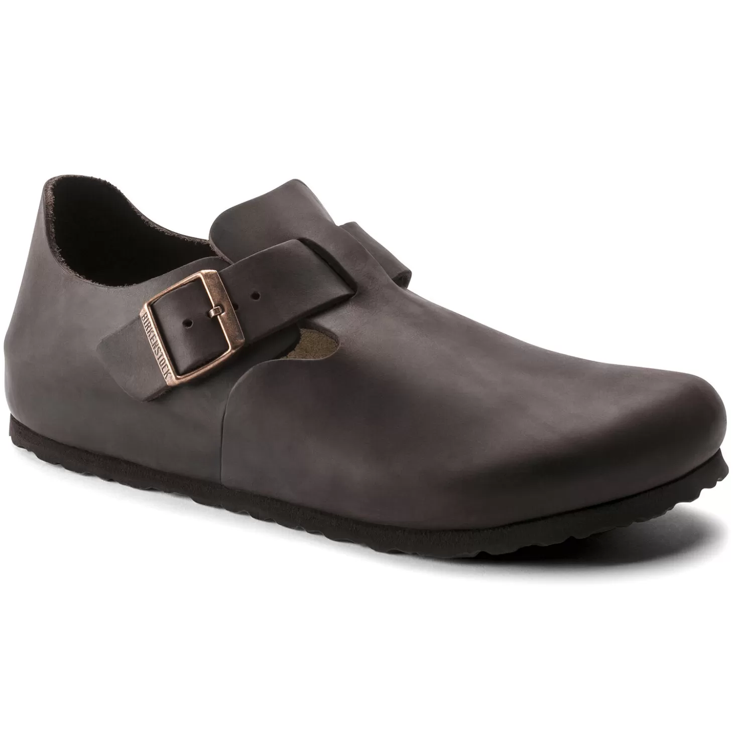 Chaussures Basses | Birkenstock London Habana