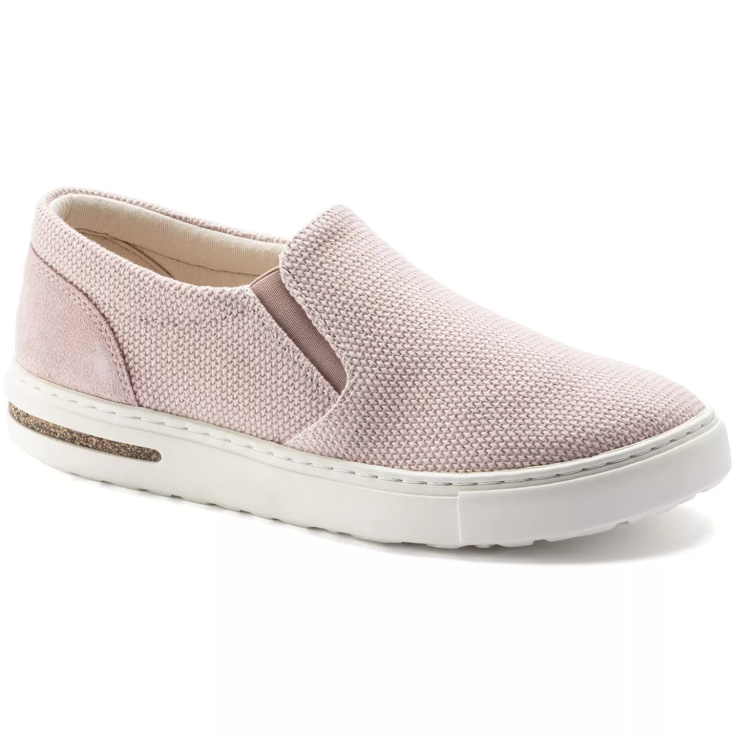 Sneakers | Birkenstock Oswego Soft Pink