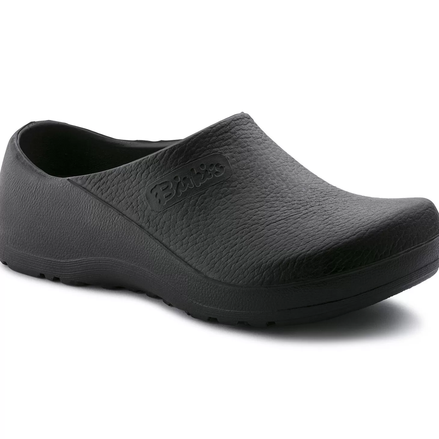 Sabots | Birkenstock Profi-Birki Black