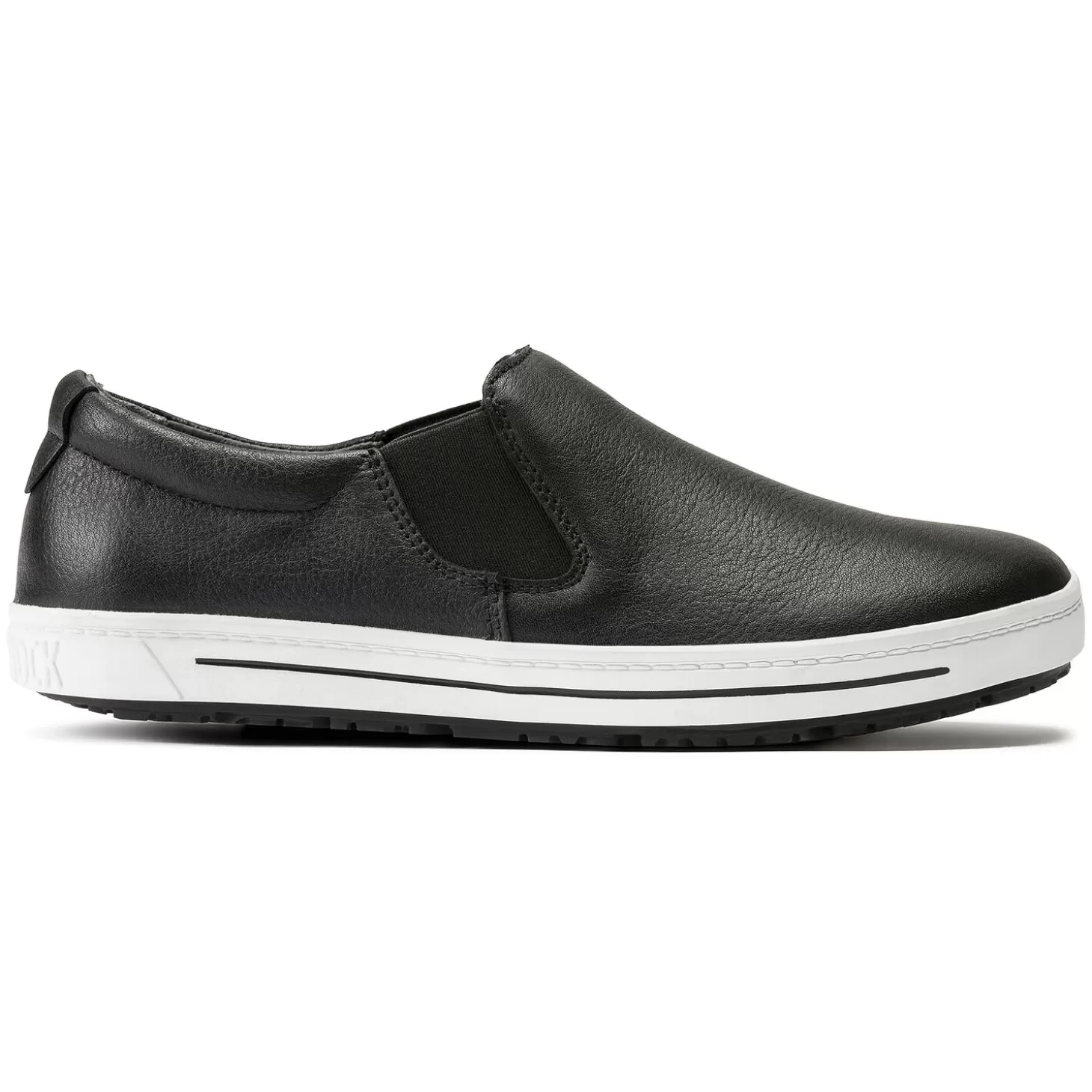 Sneakers | Birkenstock Qo 400 Black