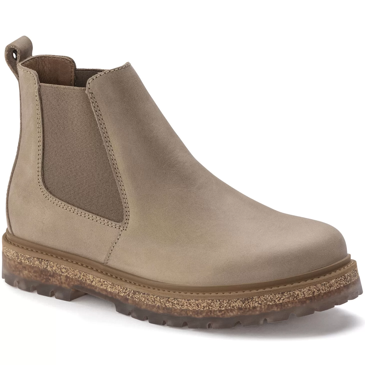 Boots & Bottines | Birkenstock Stalon Sandcastle