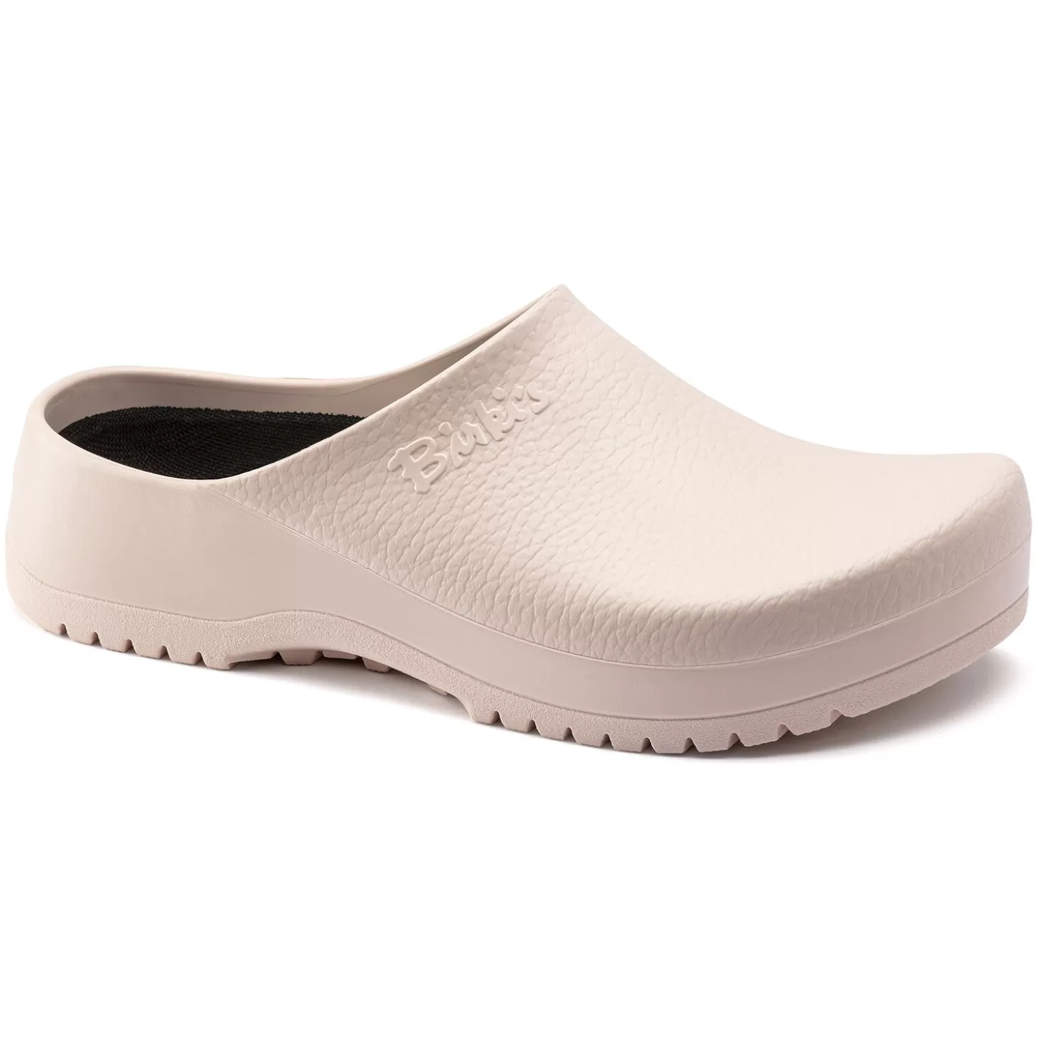 Sabots | Birkenstock Super-Birki Light Rose