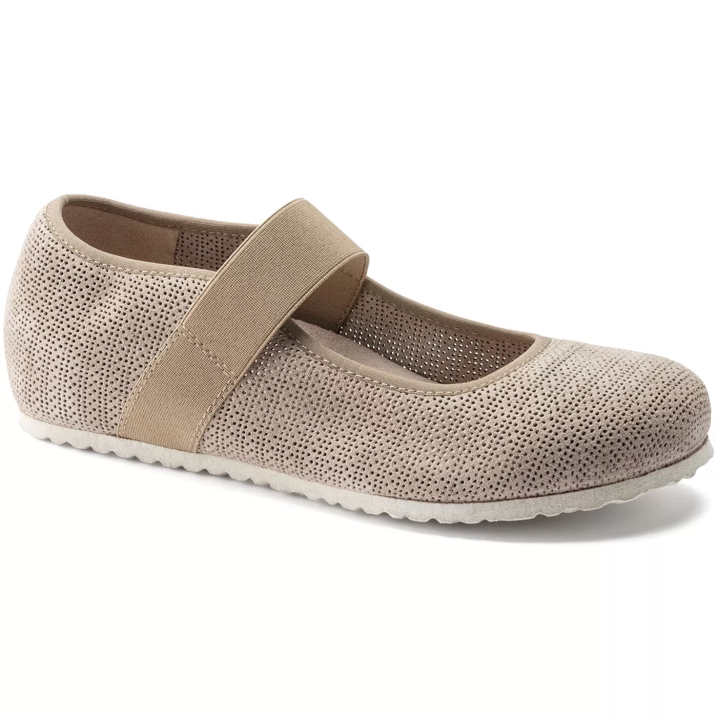 Ballerines | Birkenstock Tess Sand