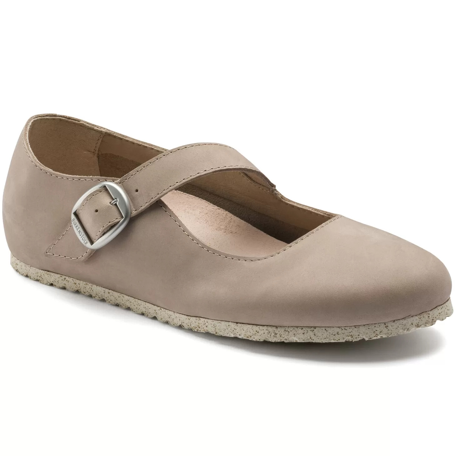 Chaussures Basses | Birkenstock Tracy Sand