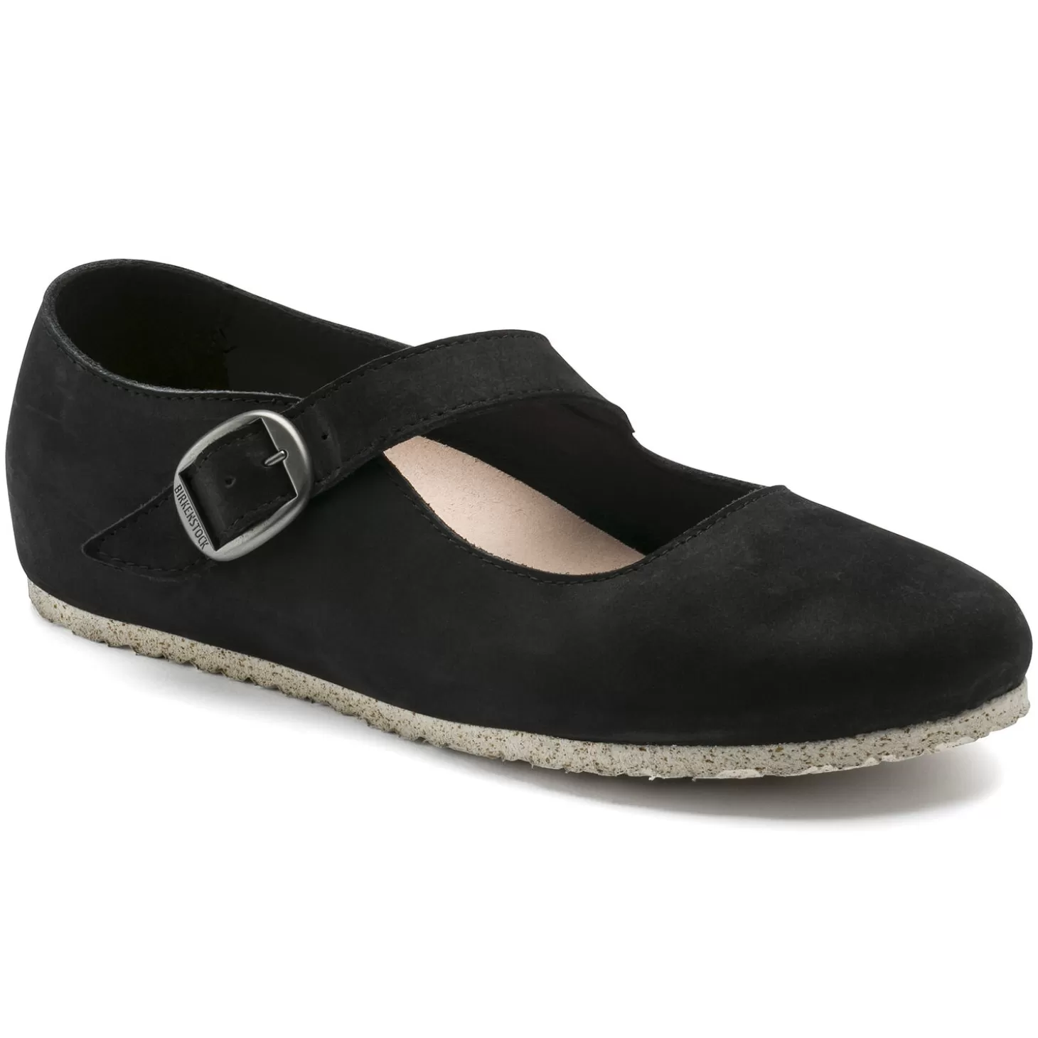 Chaussures Basses | Birkenstock Tracy Black