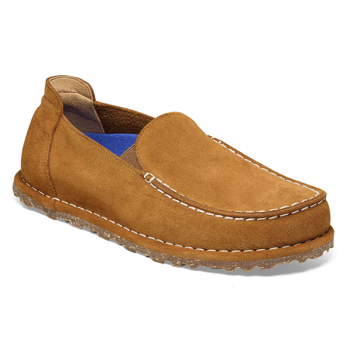 Chaussures Basses | Birkenstock Utti Mink